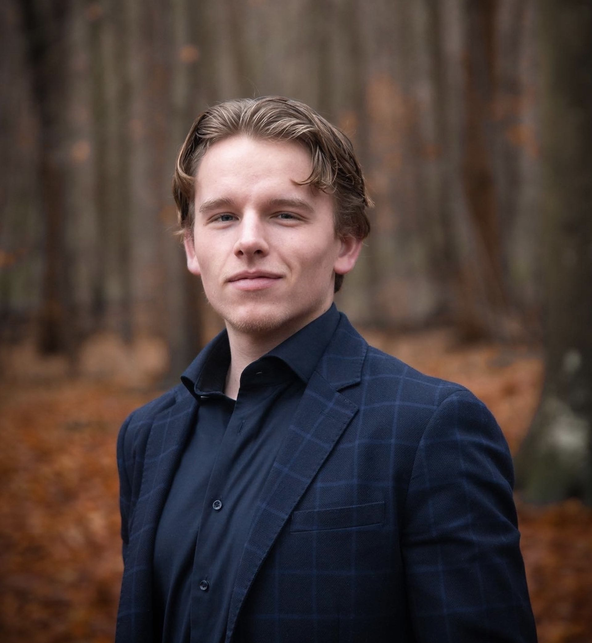 pelle portret (bestuur onderaan).jpg