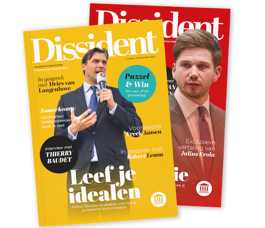 De_dissident_magazines_mockup_2edities-small.png